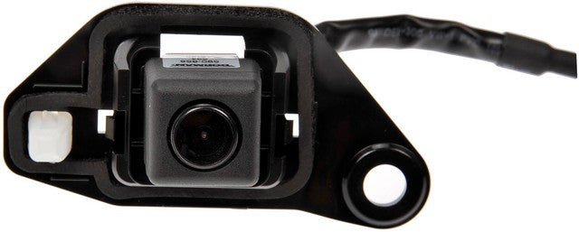 Park Assist Camera Dorman-OE Solutions 590-658