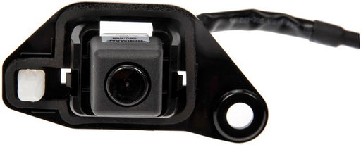 Park Assist Camera Dorman-OE Solutions 590-658