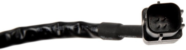 Park Assist Camera Dorman-OE Solutions 590-658