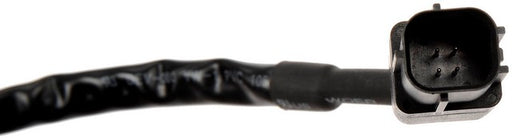 Park Assist Camera Dorman-OE Solutions 590-658