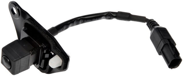 Park Assist Camera Dorman-OE Solutions 590-659