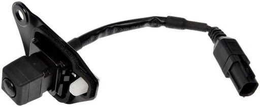 Park Assist Camera Dorman-OE Solutions 590-659