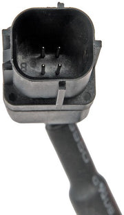 Park Assist Camera Dorman-OE Solutions 590-659