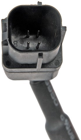 Park Assist Camera Dorman-OE Solutions 590-659