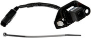 Park Assist Camera Dorman-OE Solutions 590-659