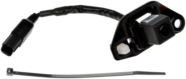 Park Assist Camera Dorman-OE Solutions 590-659