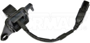 Park Assist Camera Dorman-OE Solutions 590-661