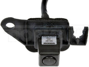 Park Assist Camera Dorman-OE Solutions 590-661