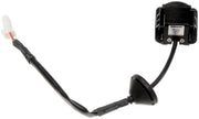 Park Assist Camera Dorman-OE Solutions 590-662