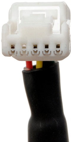 Park Assist Camera Dorman-OE Solutions 590-662
