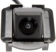 Park Assist Camera Dorman-OE Solutions 590-662