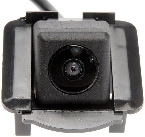 Park Assist Camera Dorman-OE Solutions 590-662