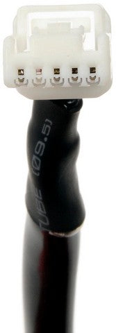 Park Assist Camera Dorman-OE Solutions 590-668