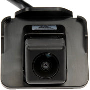 Park Assist Camera Dorman-OE Solutions 590-668