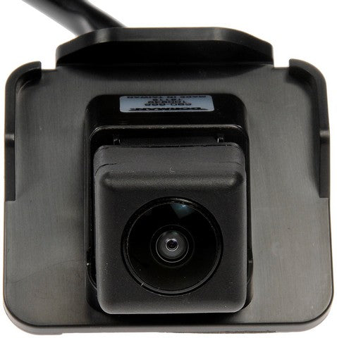 Park Assist Camera Dorman-OE Solutions 590-668