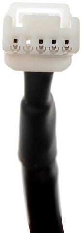 Park Assist Camera Dorman-OE Solutions 590-669