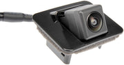 Park Assist Camera Dorman-OE Solutions 590-669