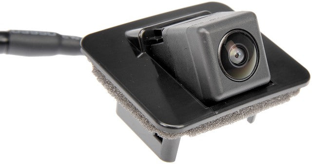 Park Assist Camera Dorman-OE Solutions 590-669