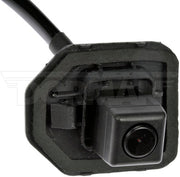 Park Assist Camera Dorman-OE Solutions 590-681