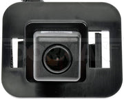 Park Assist Camera Dorman-OE Solutions 590-682