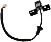 Park Assist Camera Dorman-OE Solutions 590-685