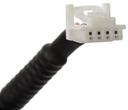 Park Assist Camera Dorman-OE Solutions 590-685