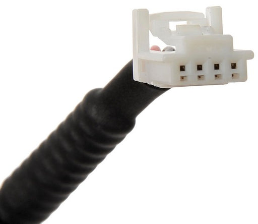 Park Assist Camera Dorman-OE Solutions 590-685