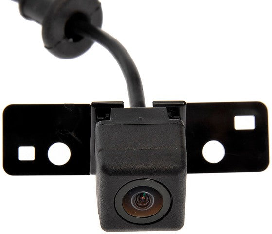 Park Assist Camera Dorman-OE Solutions 590-685