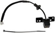 Park Assist Camera Dorman-OE Solutions 590-685