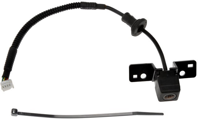 Park Assist Camera Dorman-OE Solutions 590-685