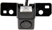 Park Assist Camera Dorman-OE Solutions 590-686