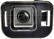 Park Assist Camera Dorman-OE Solutions 590-687
