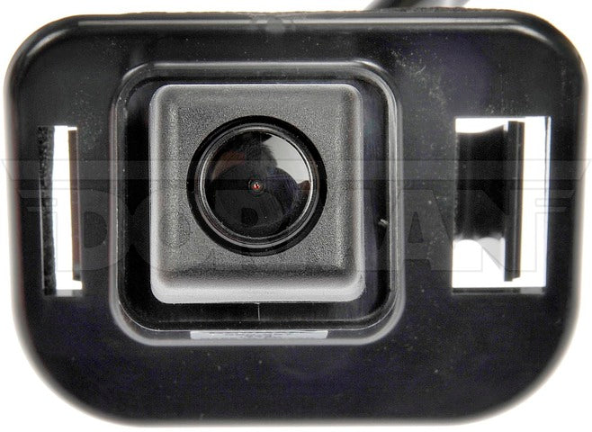 Park Assist Camera Dorman-OE Solutions 590-687