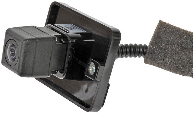 Park Assist Camera Dorman-OE Solutions 590-689