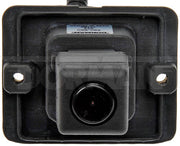 Park Assist Camera Dorman-OE Solutions 590-690