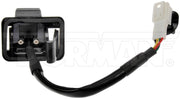 Park Assist Camera Dorman-OE Solutions 590-691