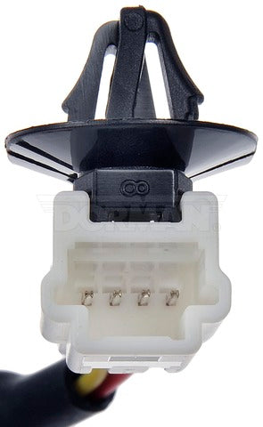 Park Assist Camera Dorman-OE Solutions 590-691