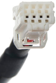 Park Assist Camera Dorman-OE Solutions 590-692