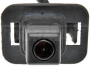 Park Assist Camera Dorman-OE Solutions 590-693