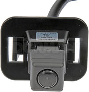 Park Assist Camera Dorman-OE Solutions 590-694