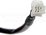 Park Assist Camera Dorman-OE Solutions 590-694