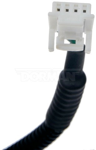 Park Assist Camera Dorman-OE Solutions 590-695