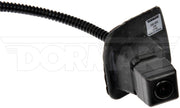 Park Assist Camera Dorman-OE Solutions 590-695