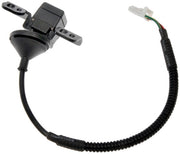 Park Assist Camera Dorman-OE Solutions 590-697