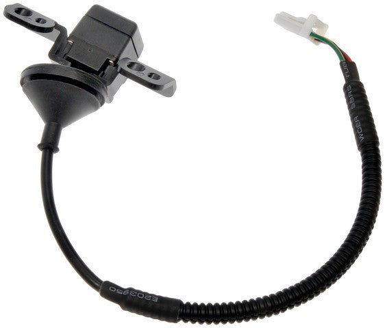Park Assist Camera Dorman-OE Solutions 590-697