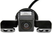 Park Assist Camera Dorman-OE Solutions 590-697
