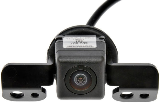 Park Assist Camera Dorman-OE Solutions 590-697