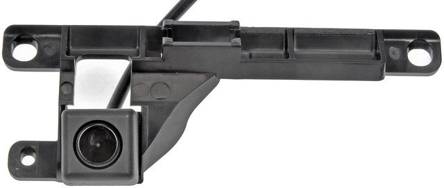 Park Assist Camera Dorman-OE Solutions 590-698