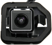 Park Assist Camera Dorman-OE Solutions 590-699