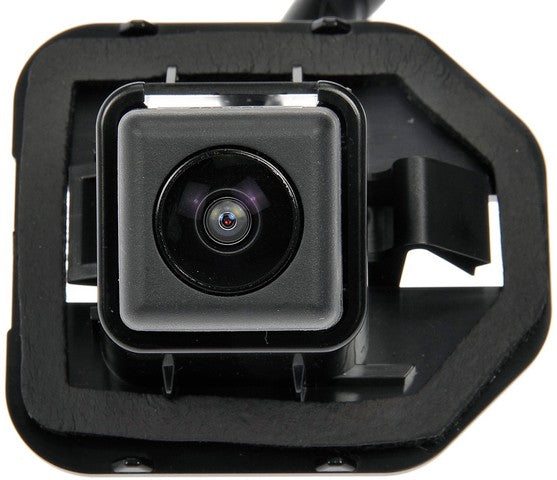 Park Assist Camera Dorman-OE Solutions 590-699